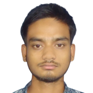 Rasel Mia-Freelancer in Dhaka,Bangladesh