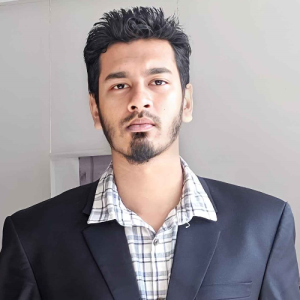 Mohaymenul Islam-Freelancer in Sylhet,Bangladesh