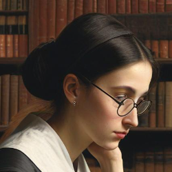 Khair Un Nisa-Freelancer in kharian,Pakistan