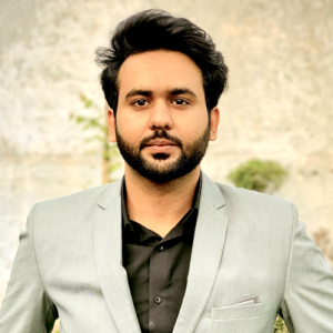 Asad Nafees-Freelancer in Multan,Pakistan