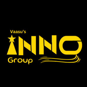 Vaasu's Innovation Group-Freelancer in Vijayawada,India