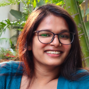 Hema Seth-Freelancer in Bengaluru, India,India