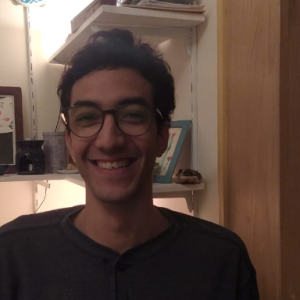 Diaa Sultan-Freelancer in Al Qahirah al Jadidah,Egypt