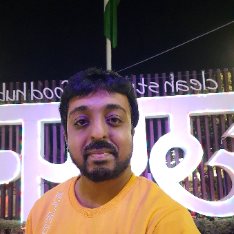 Rohan Jaipilley-Freelancer in Indore,India