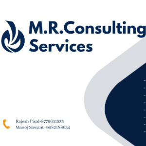 Manoj Sawant-Freelancer in Dombivali,India