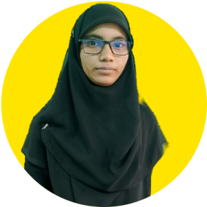 Hosne Ara-Freelancer in Chittagong,Bangladesh