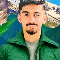 Abdul Wasay-Freelancer in Islamabad,Pakistan
