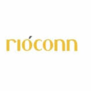 Rioconn Interactive-Freelancer in Ahmedabad,India