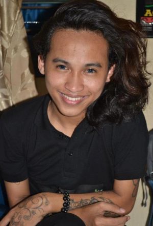 Darrel Bello-Freelancer in ,Philippines