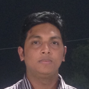 Nasir Uddin-Freelancer in Chittagong,Bangladesh