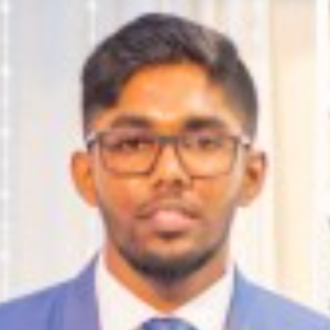 Ahkam Rahby-Freelancer in Colombo,Sri Lanka