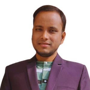 Orup Kumar Ray-Freelancer in MYMENSINGH,Bangladesh