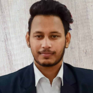 Aman Kumar-Freelancer in Banglore,India