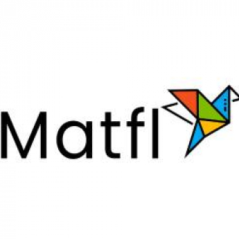 Matfly Solutions -Freelancer in Pune ,India