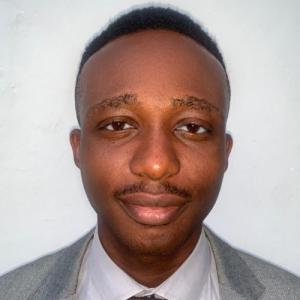 Theophilus Opakunle-Freelancer in Lagos,Nigeria