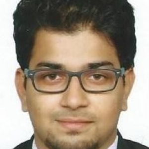 Rohan Erava-Freelancer in Surat,India