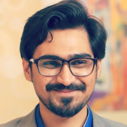 Raafay Adnan-Freelancer in Lahore,Pakistan