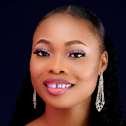 Agu Racheal-Freelancer in Lagos,Nigeria