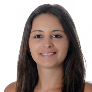 Joana Teixeira-Freelancer in ,Portugal