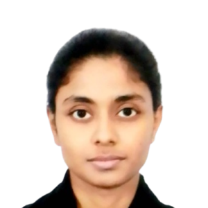 Mst Surnaly Akter-Freelancer in Dhaka,Bangladesh