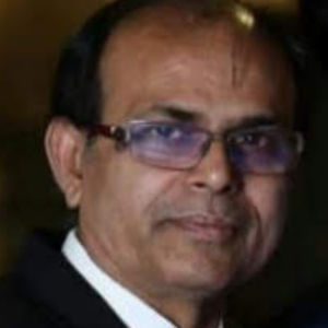 Muhammad Jawaid-Freelancer in Karachi,Pakistan