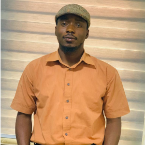 Ige Toheeb-Freelancer in Lagos,Nigeria