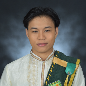 Chelvin Torres-Freelancer in Mandaluyong,Philippines