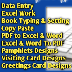 Hiba Ejaz-Freelancer in Ajman,UAE