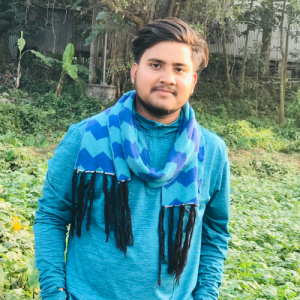 Md:bb ;--Freelancer in Dhaka,Bangladesh