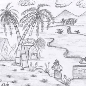 Jahan Ontora-Freelancer in Chattogram,Bangladesh