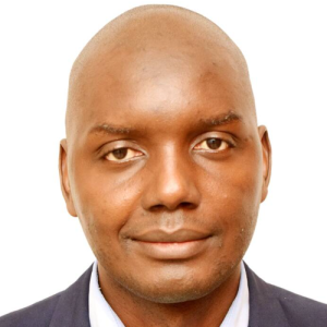 Dr Emmanuel Njadvara-Freelancer in Abuja,Nigeria