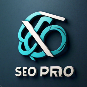 Seo Pro-Freelancer in Islamabad,Pakistan