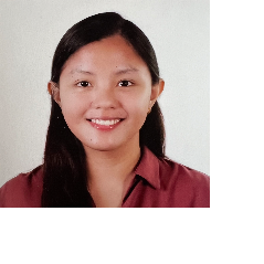 Lara Borres-Freelancer in Bacoor City,Philippines