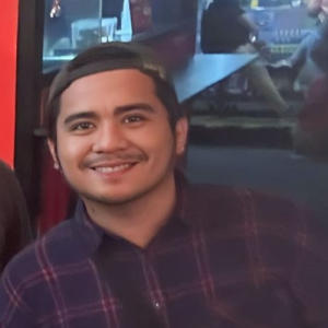 Jerome De Jesus-Freelancer in Paranaque,Philippines