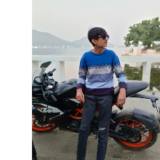 Aamil Qureshi-Freelancer in Udaipur,India