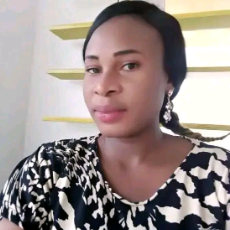 Ifeyinwa Cynthia Osondu-Freelancer in Port Harcourt,Nigeria