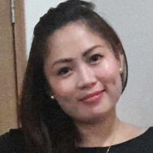 Clarissa Ann Alvarez-Freelancer in Taguig,Philippines