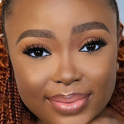 Funmilayo Adeleke-Freelancer in Lagos,Nigeria