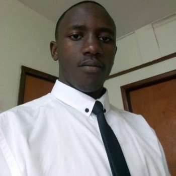 Herbert Murungi-Freelancer in Kampala,Uganda