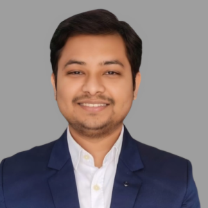 Aman Raj-Freelancer in Delhi,India