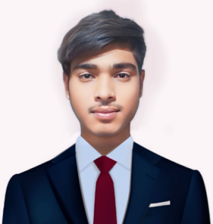 Sabbir Hossen-Freelancer in Dhaka,Bangladesh