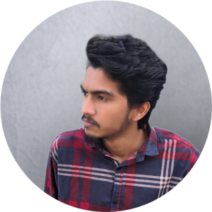 Mohammad Mojahidul Islam-Freelancer in Chittagong,Bangladesh