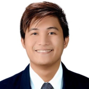 Jade Delma-Freelancer in Davao City,Philippines