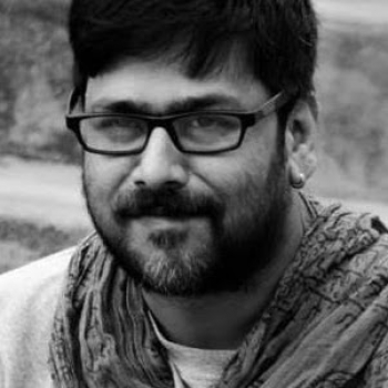 Ritesh Rc-Freelancer in Kolkata,India