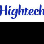 HighTech-Freelancer in Indore,India