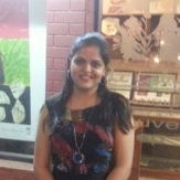 Ruchi Singla-Freelancer in Panchkula,India