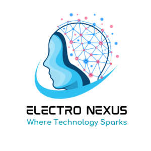 Electro Nexus-Freelancer in Karachi,Pakistan