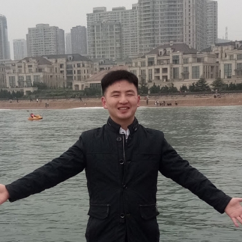 Eugene Zheng-Freelancer in Guangzhou, Guangdong,China