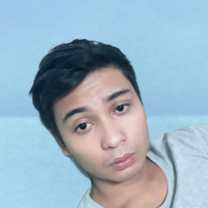 Maverick Dolot-Freelancer in Calamba,Philippines
