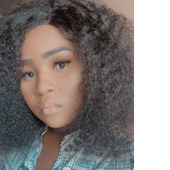 Ibukunoluwa Kalejaiye-Freelancer in Lagos,Nigeria